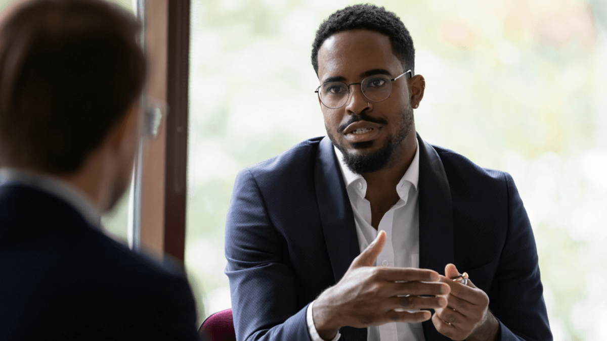 Partnering with HOMii