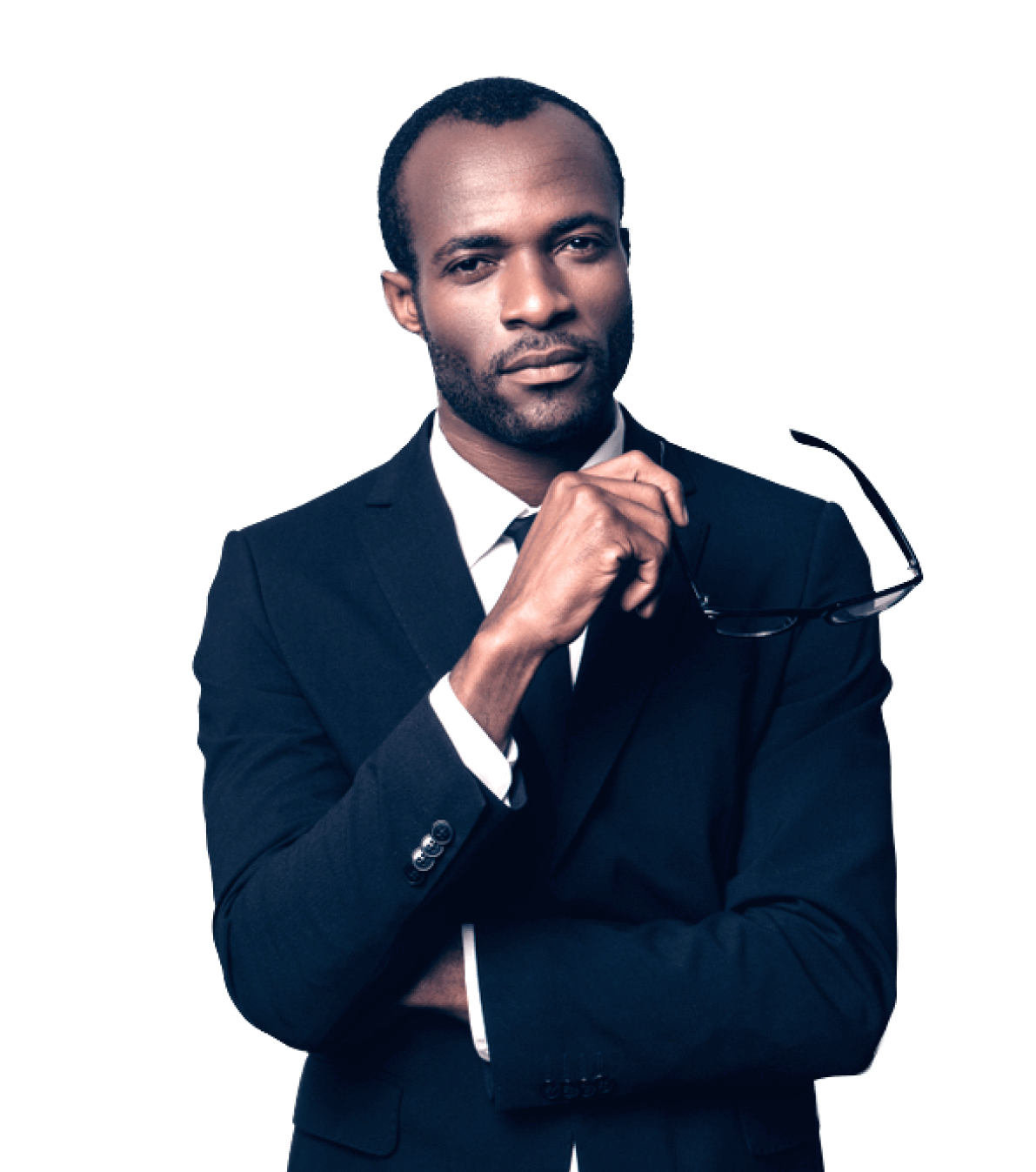 Partnering with HOMii