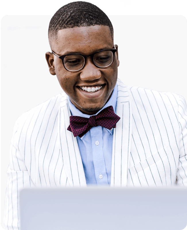 Investing with HOMii